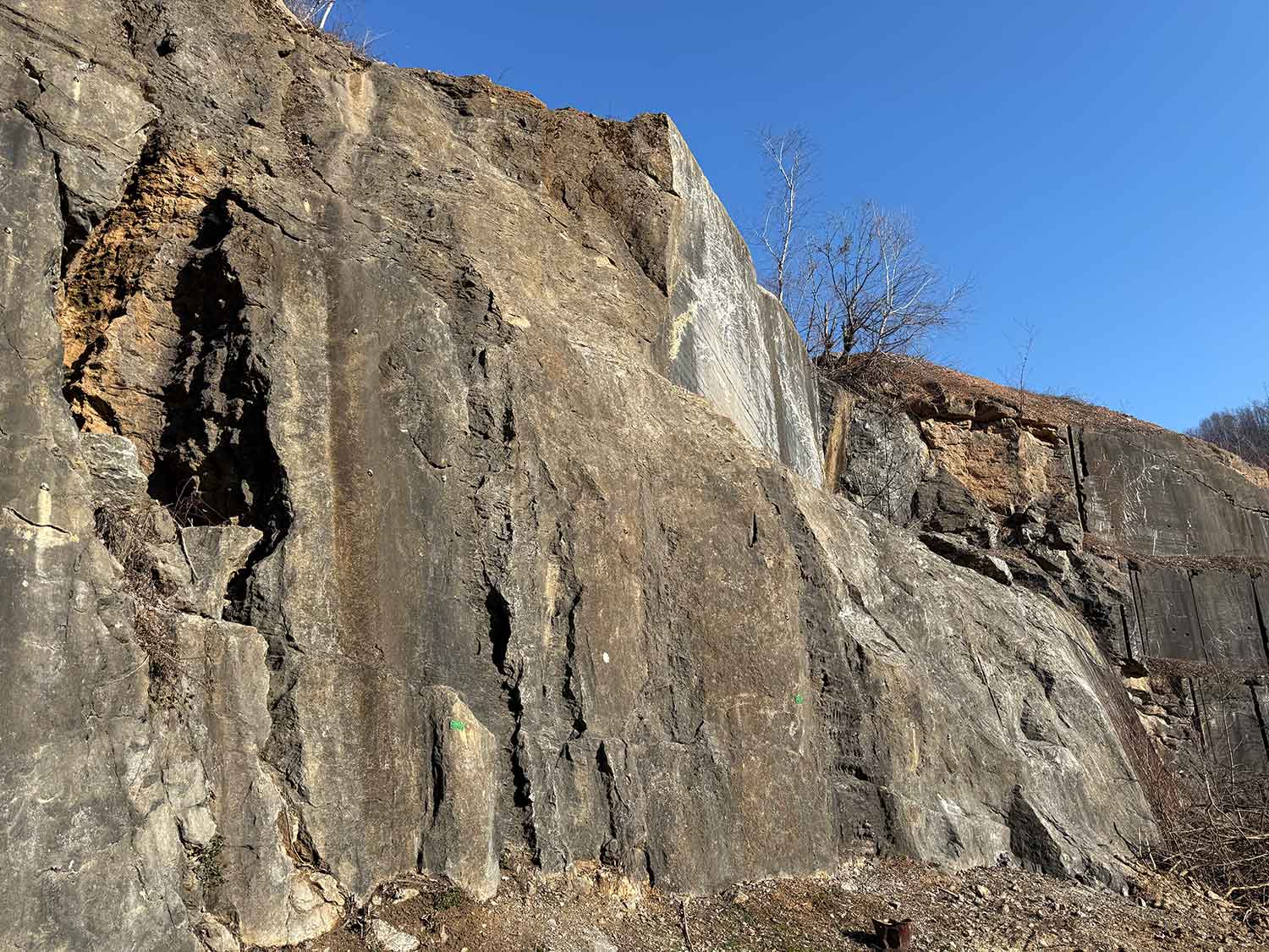 CARIERA-DE-MARMURA-5