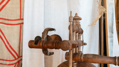 CASA-MEMORIALA-EUGEN-POPA-10-420x236