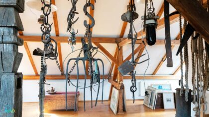 CASA-MEMORIALA-EUGEN-POPA-11-420x236