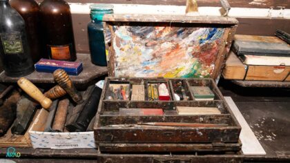 CASA-MEMORIALA-EUGEN-POPA-4-420x236