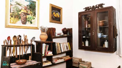 CASA-MEMORIALA-EUGEN-POPA-5-420x236