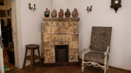 CASA-MEMORIALA-EUGEN-POPA-6-420x236