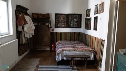 CASA-MEMORIALA-EUGEN-POPA-7-420x236