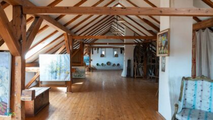 CASA-MEMORIALA-EUGEN-POPA-9-420x236