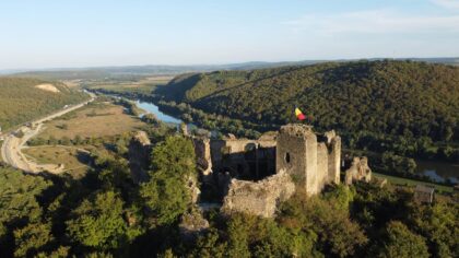 CETATEA-SOIMOS-1-420x236