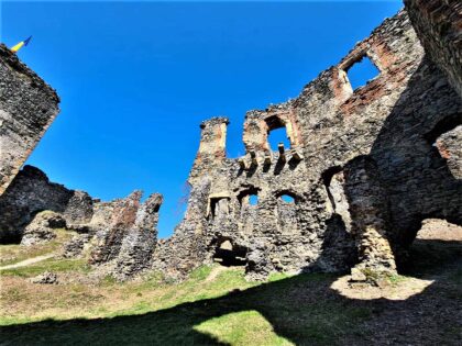 CETATEA-SOIMOS-3-420x315