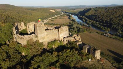 CETATEA-SOIMOS-4-420x236