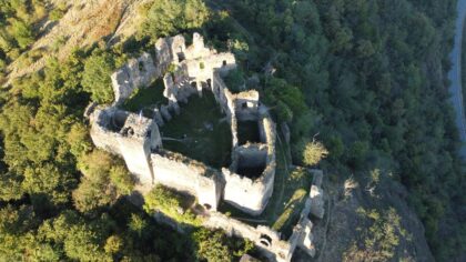 CETATEA-SOIMOS-5-420x236