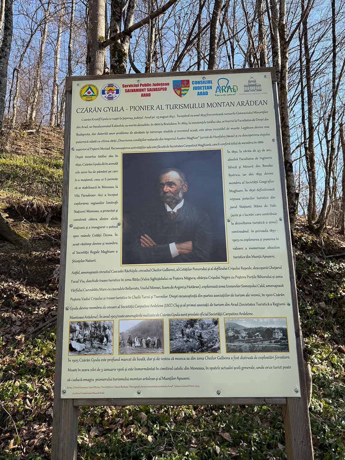 CZARAN-GYULA-2