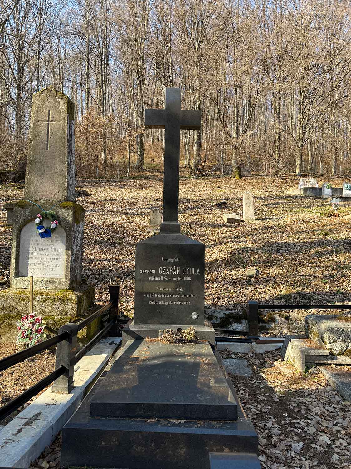 CZARAN-GYULA-3