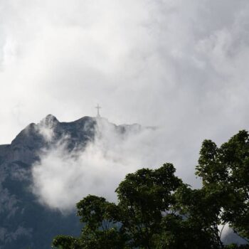 Cantacuzino11-350x350