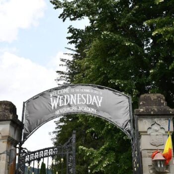 Cantacuzino3-350x350