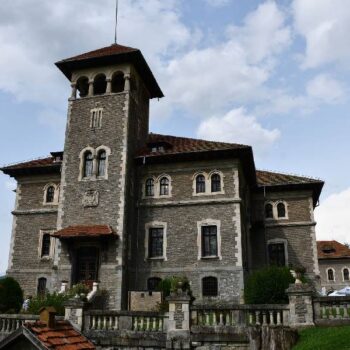 Cantacuzino4-350x350