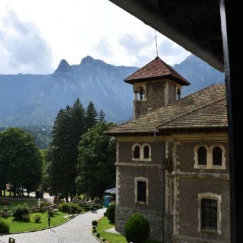 Cantacuzino5-350x350