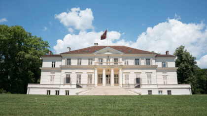 DOMENIUL-REGAL-SAVARSIN-1-420x236