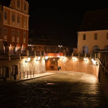 Hermannstadt-350x350