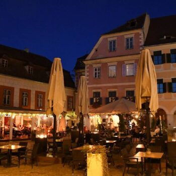 Hermannstadt1-350x350