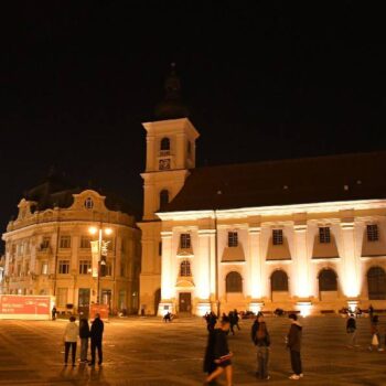 Hermannstadt10-350x350