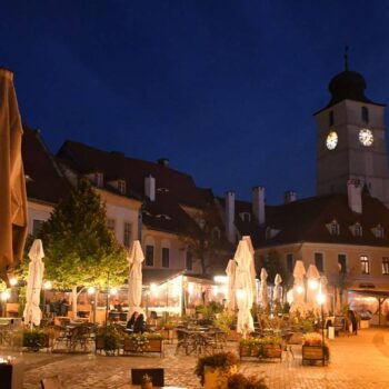 Hermannstadt2-350x350