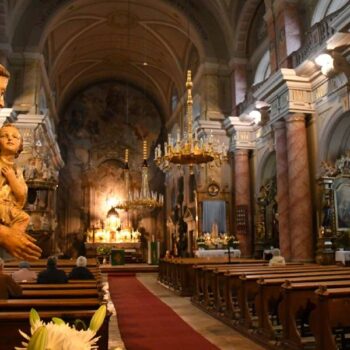 Hermannstadt3-350x350