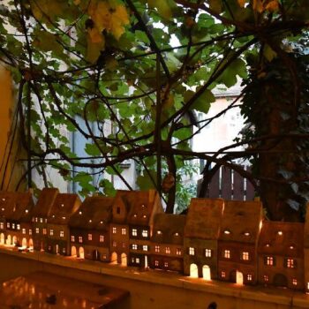 Hermannstadt4-350x350