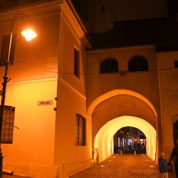 Hermannstadt6-350x350