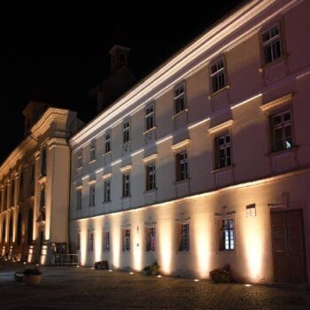 Hermannstadt7-350x350