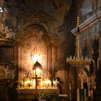 Hermannstadt8-350x350