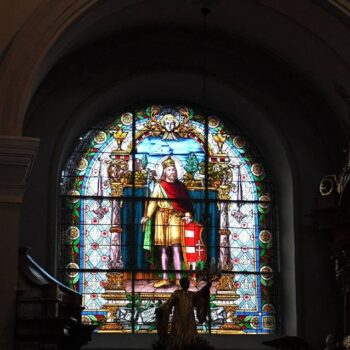 Hermannstadt9-350x350