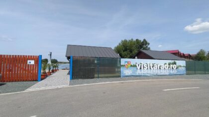 LACUL-GHIOROC-11-420x236