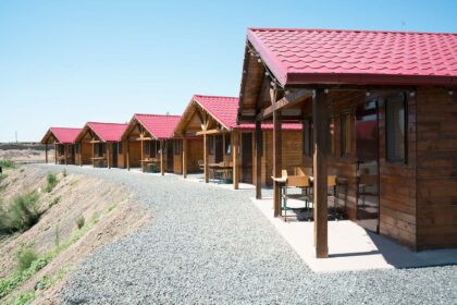 LACUL-GHIOROC-14-420x280