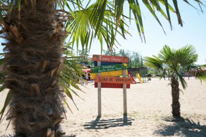 LACUL-GHIOROC-3-420x280