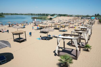 LACUL-GHIOROC-7-420x280