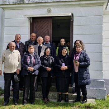 Ludwigsdorf11-350x350