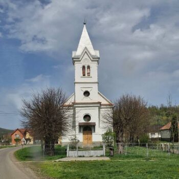 Ludwigsdorf12-350x350