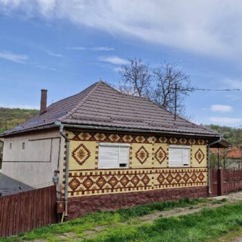 Ludwigsdorf13-350x350