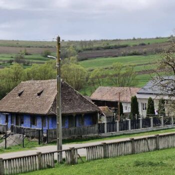 Ludwigsdorf3-350x350