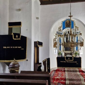 Ludwigsdorf4-350x350