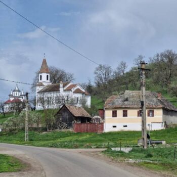 Ludwigsdorf5-350x350