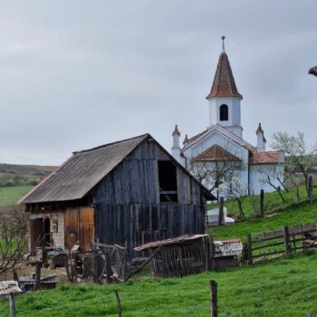 Ludwigsdorf6-350x350