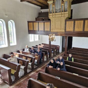 Ludwigsdorf7-350x350