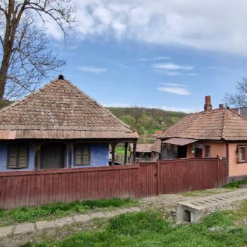 Ludwigsdorf8-350x350