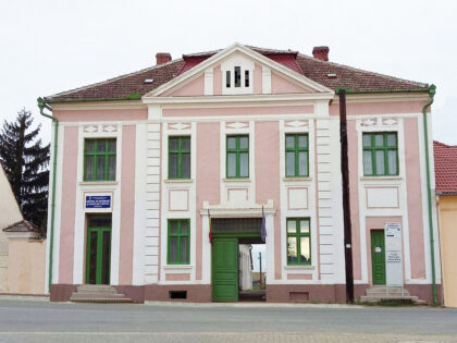 MUZEUL-AMG-ZABRANI-0-420x315