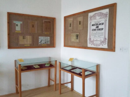 MUZEUL-AMG-ZABRANI-1-420x315