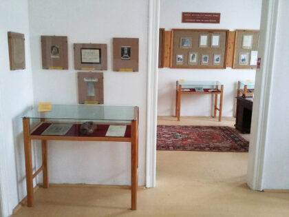 MUZEUL-AMG-ZABRANI-2-420x315