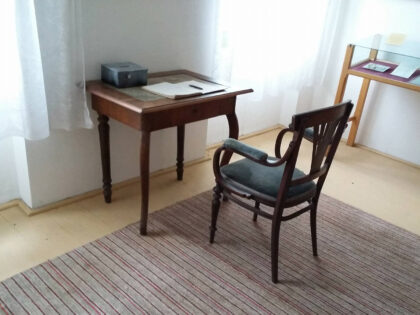 MUZEUL-AMG-ZABRANI-3-420x315