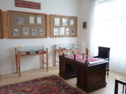 MUZEUL-AMG-ZABRANI-5-420x315