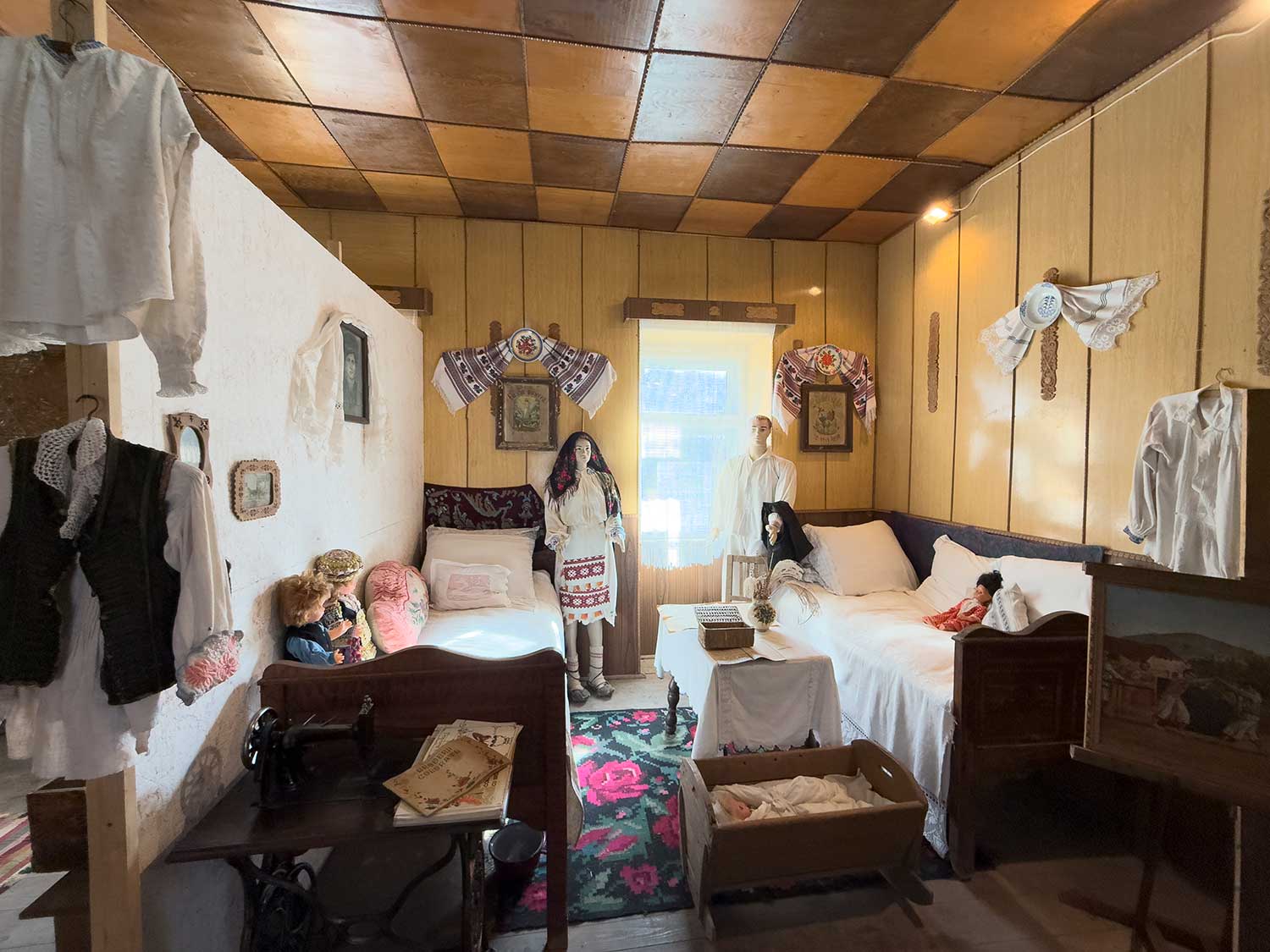 MUZEUL-SATULUI-MONEASA-7