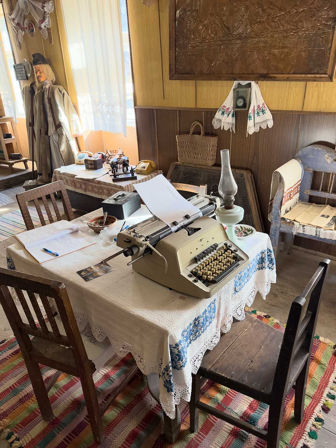 MUZEUL-SATULUI-MONEASA-8