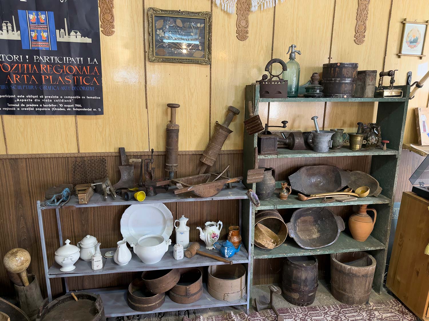 MUZEUL-SATULUI-MONEASA-9